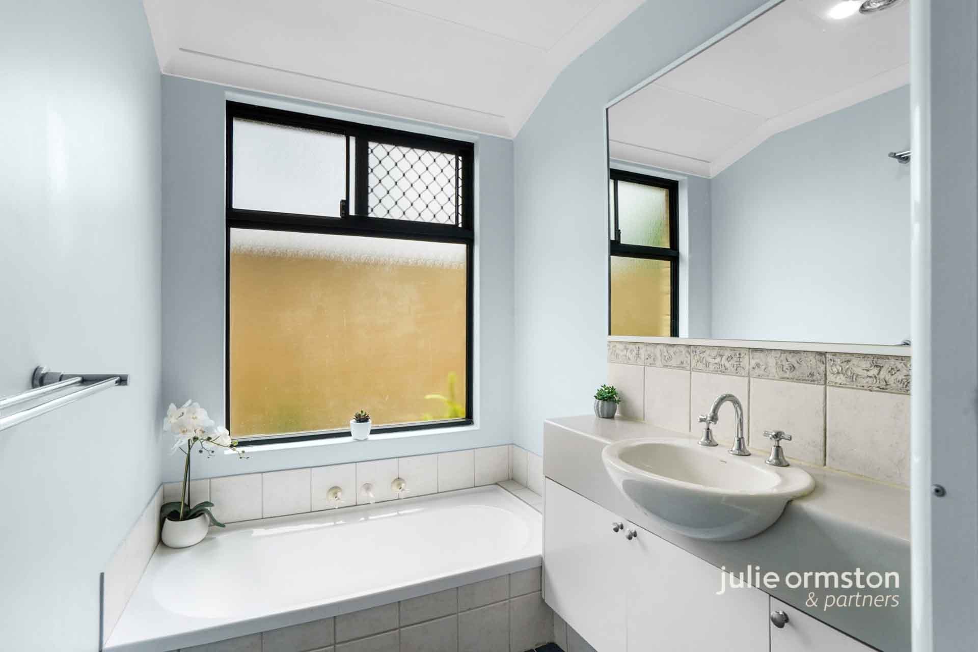 23 Ardmore Terrace, Darch, WA 6065 - Image 5