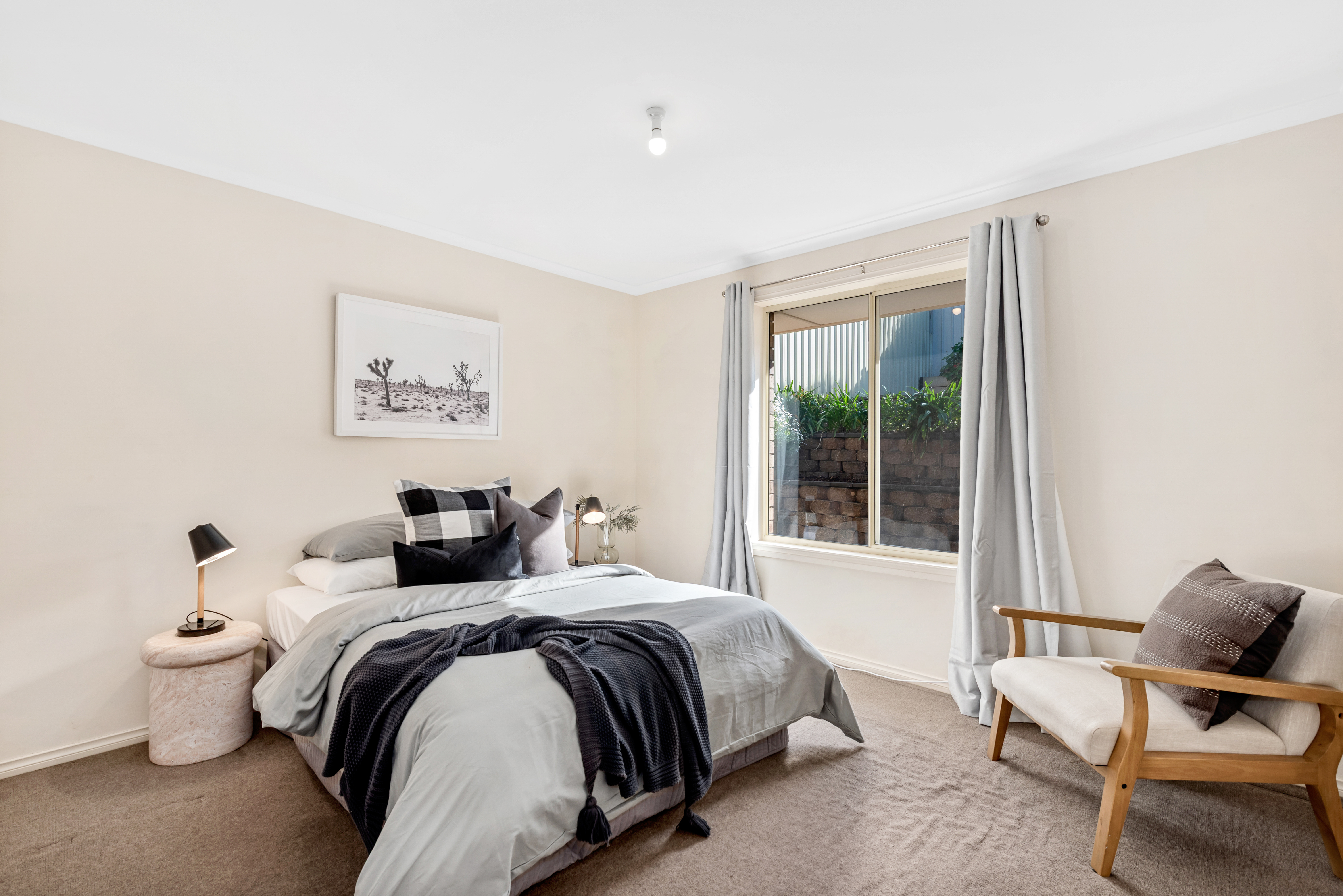 3-bedroom house at 31 Longview Crescent, O'Halloran Hill, SA 5158, Onkaparinga, South Australia
