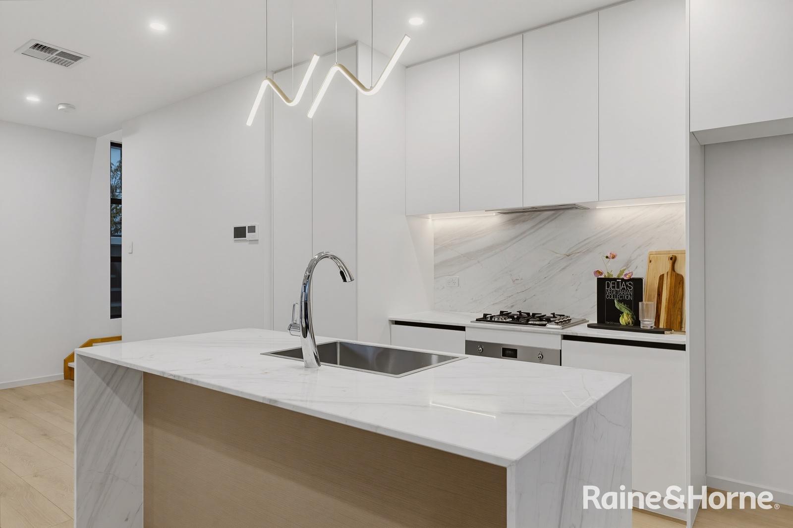 3-bedroom house at 18 Warwick Avenue, Kurralta Park, SA 5037, West Torrens, South Australia