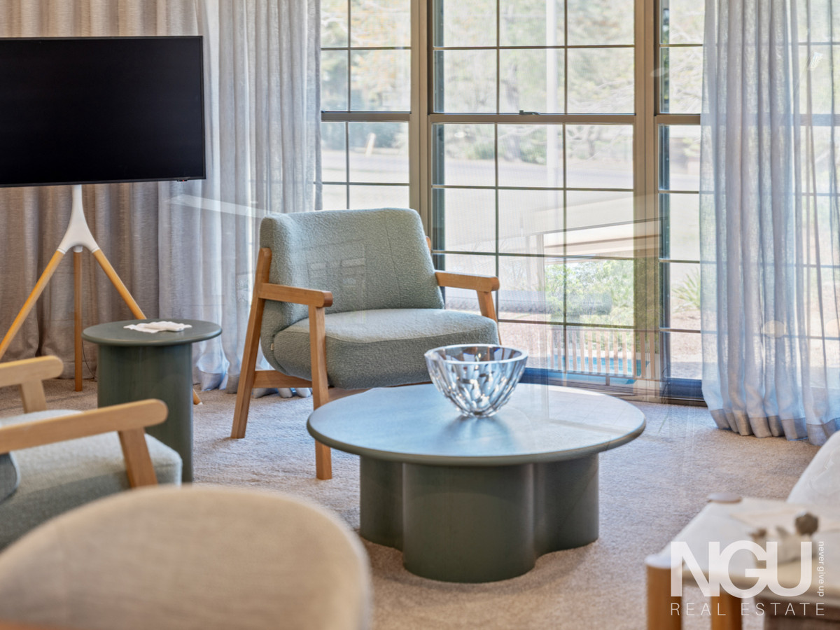 75 Elanora Way, Karalee, Qld, 4306 - Image 10