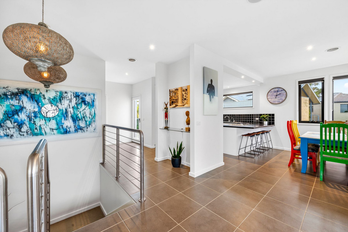 5 EMPIRE COURT, Torquay VIC 3228 - Image 8