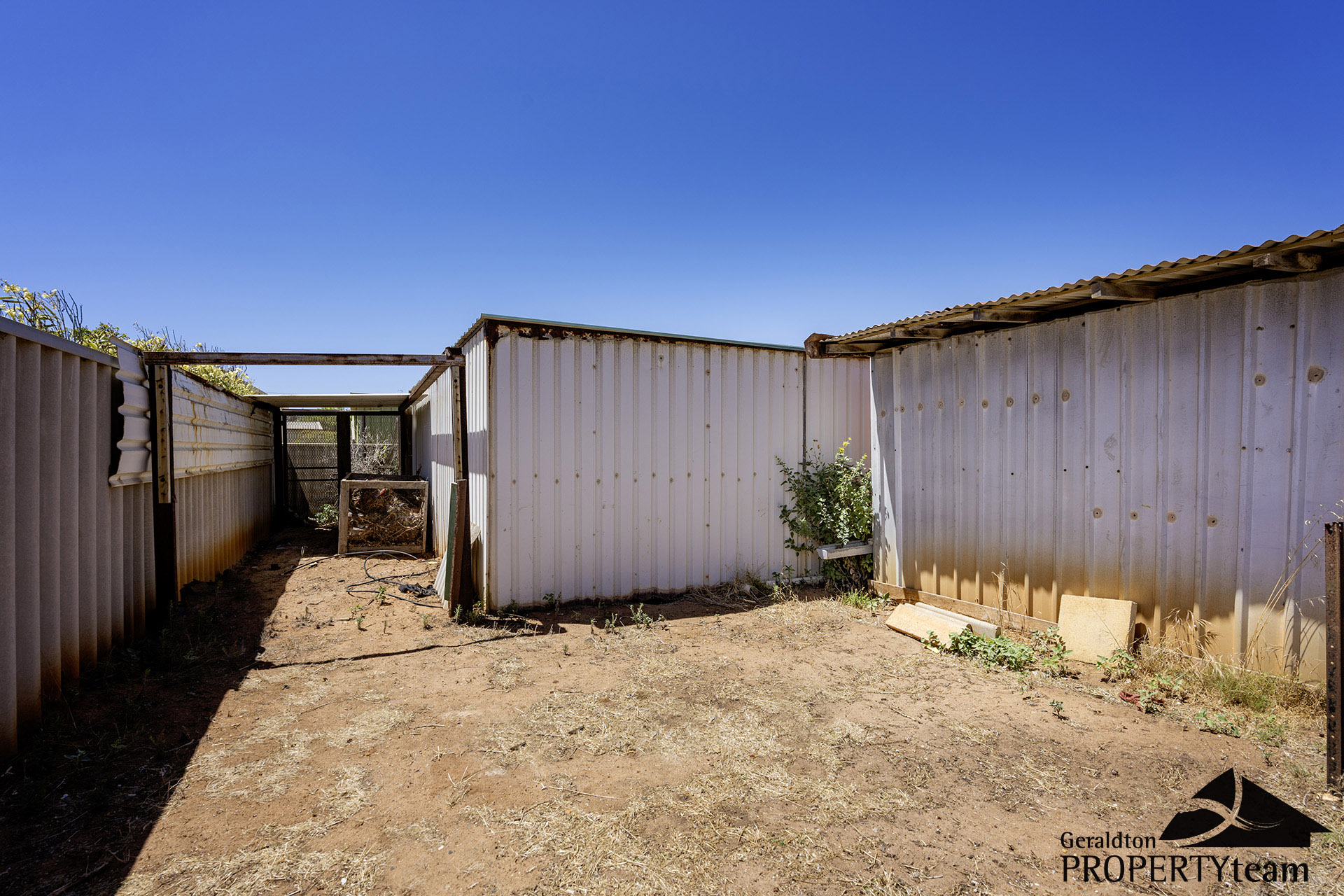 4-bedroom house at 10 BATAVIA PLACE, Mahomets Flats WA 6530, Greater Geraldton, Western Australia