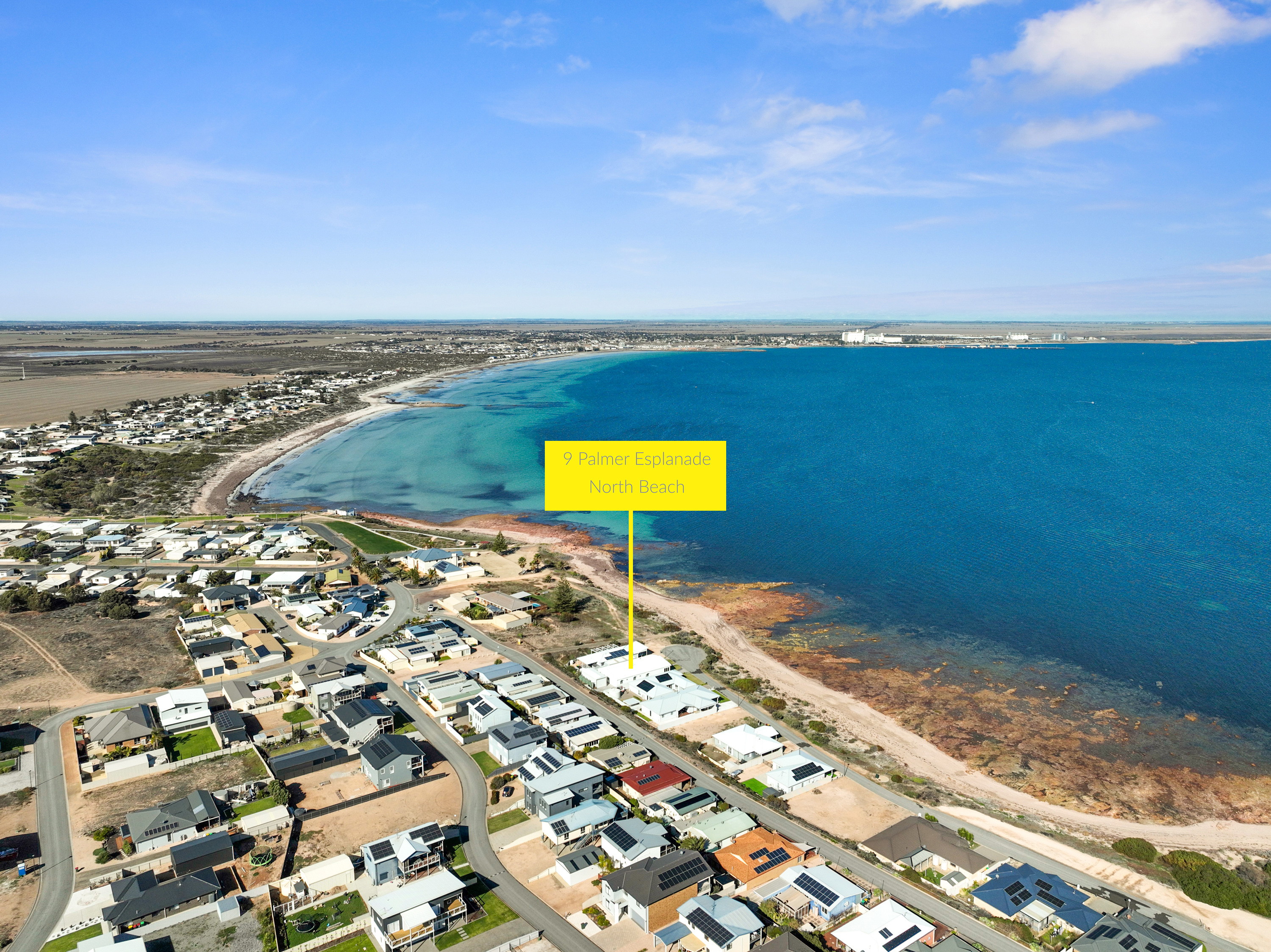 9 Palmer Esplanade, North Beach, Sa, 5556 - Image 7