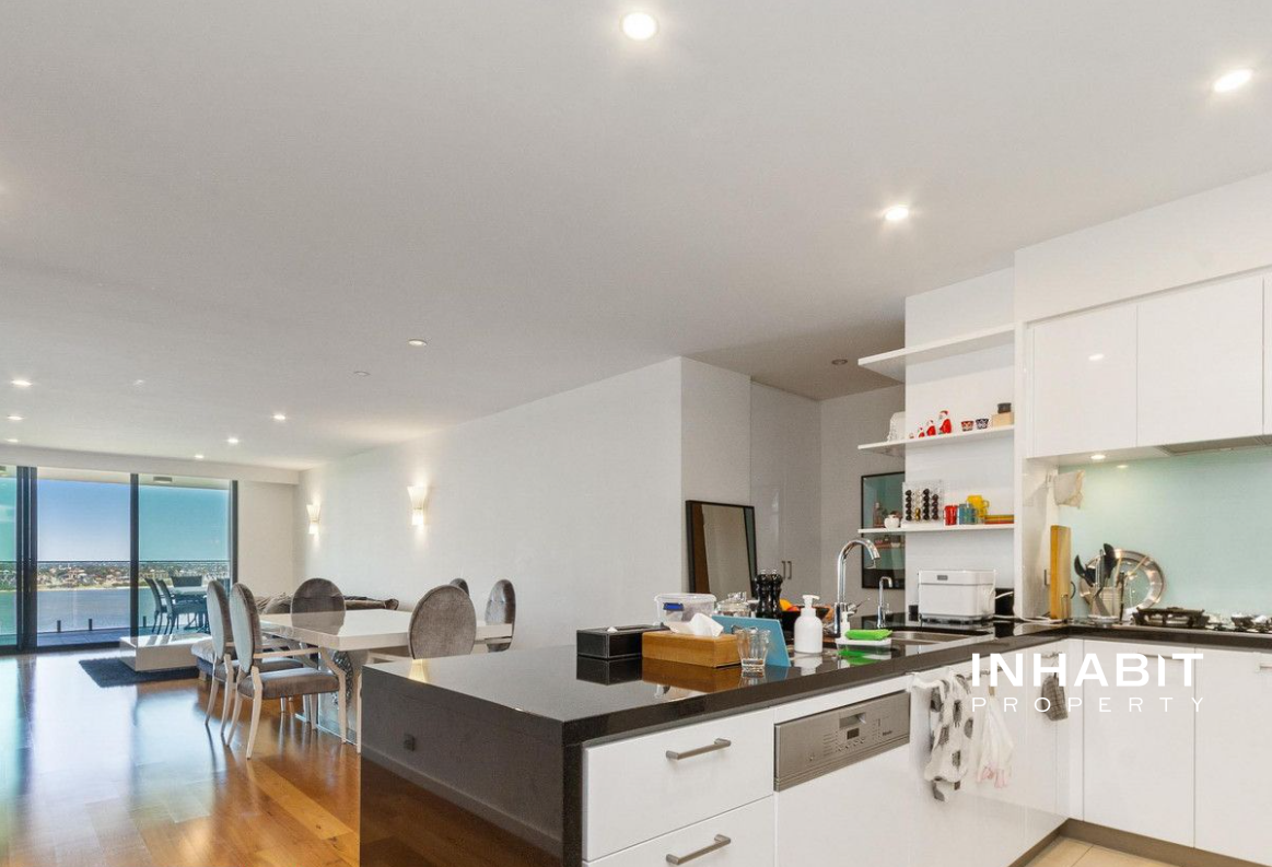 86/90 Terrace Road, East Perth, WA 6004 - Image 4