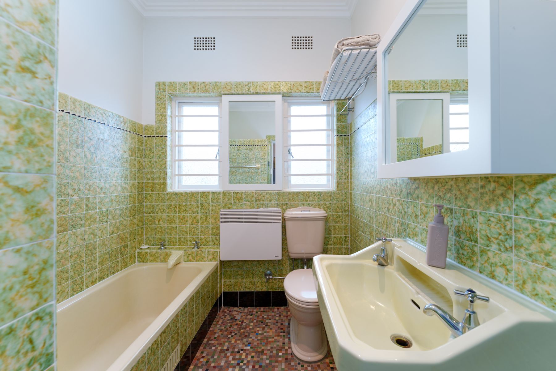 23 Holmes Street, Leura, NSW 2780 - Image 7