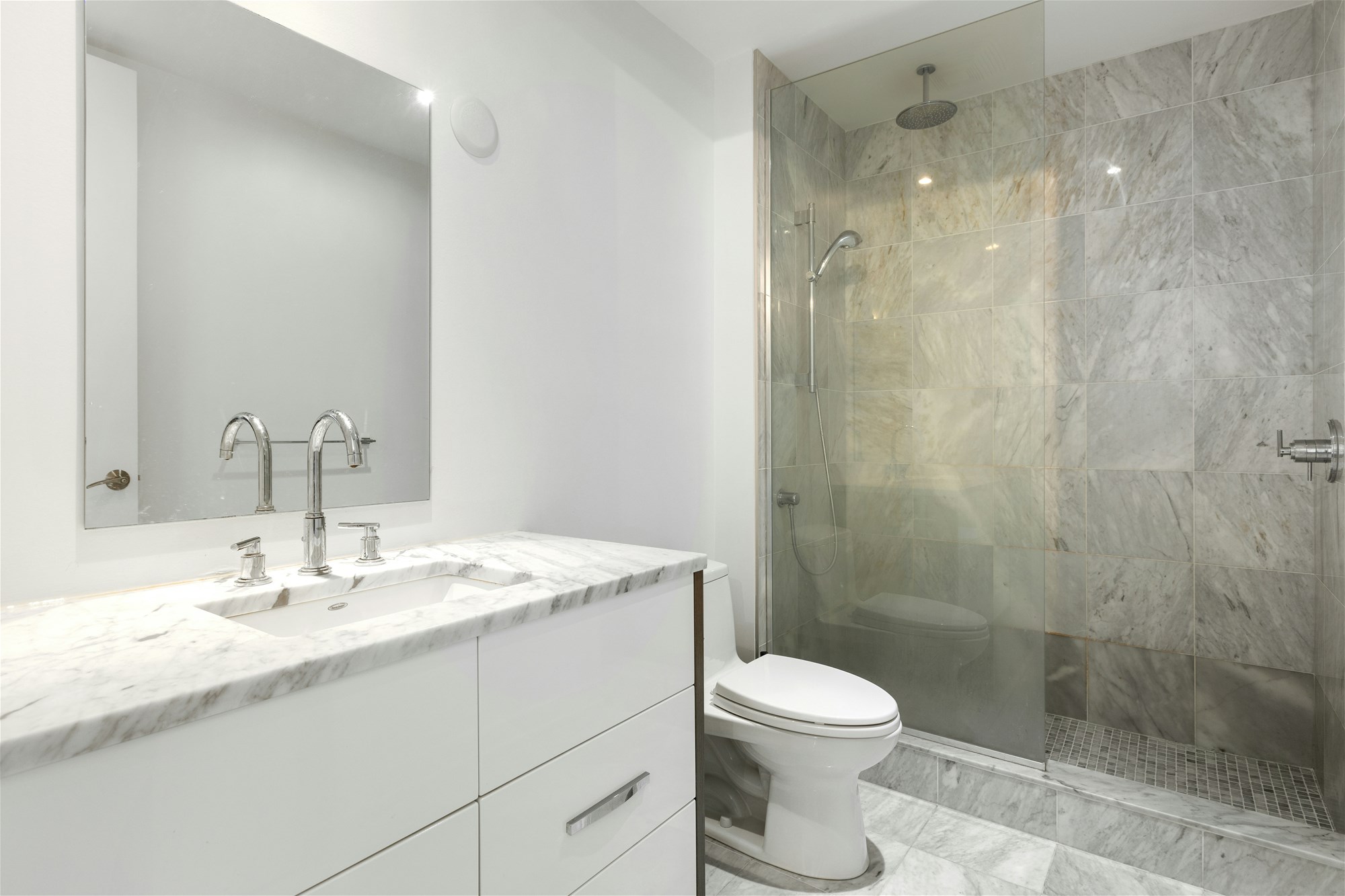 24 South Street, Jimboomba, QLD 4280 - Image 4