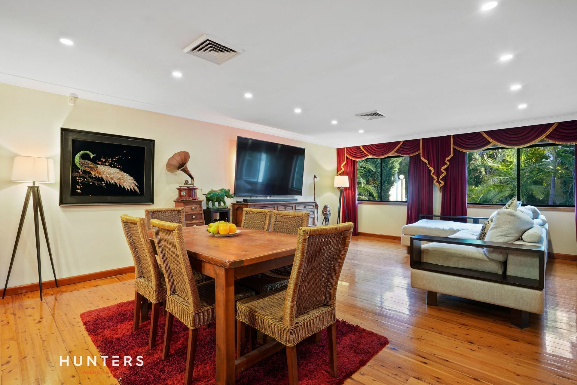 40 PARKLAND ROAD, Carlingford NSW 2118 - Image 6