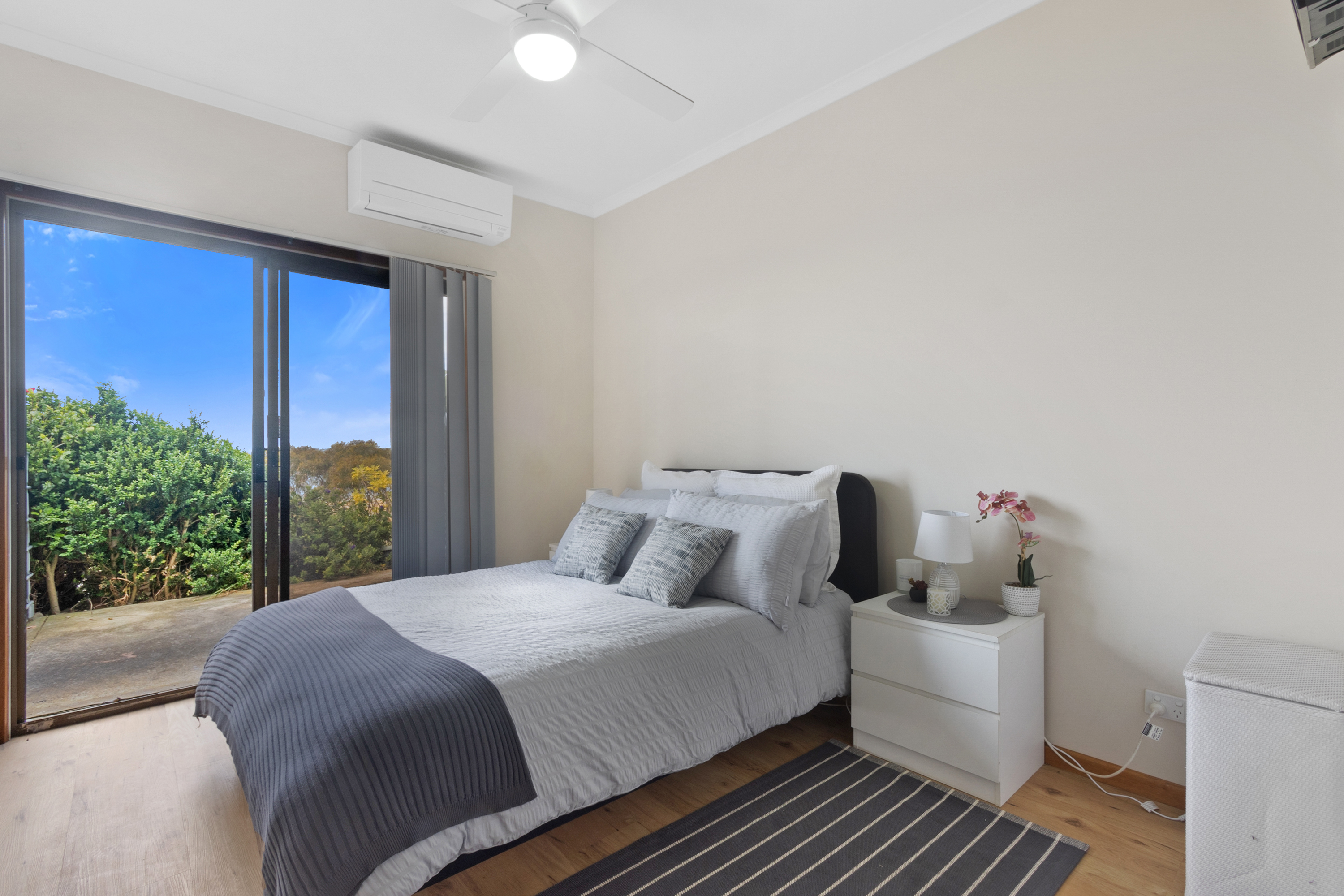 4-bedroom house at 85 Main Coast Road, Pine Point, SA 5571, Yorke Peninsula, South Australia