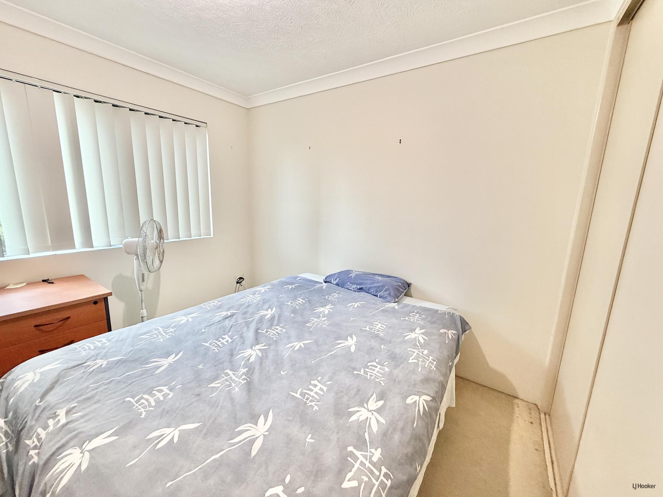 12/7 Barrett Street, Tweed Heads West, NSW 2485 - Image 5