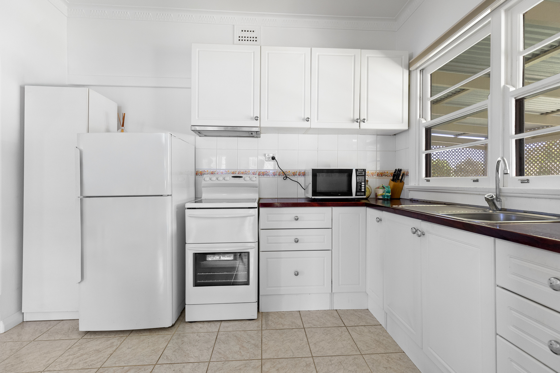 17 COX STREET, Rylstone NSW 2849 - Image 2