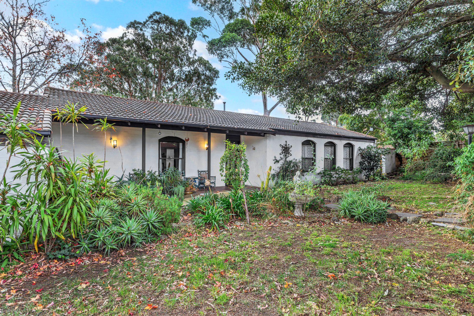 1255 NEPEAN HIGHWAY, Mount Eliza VIC 3930 - Image 3