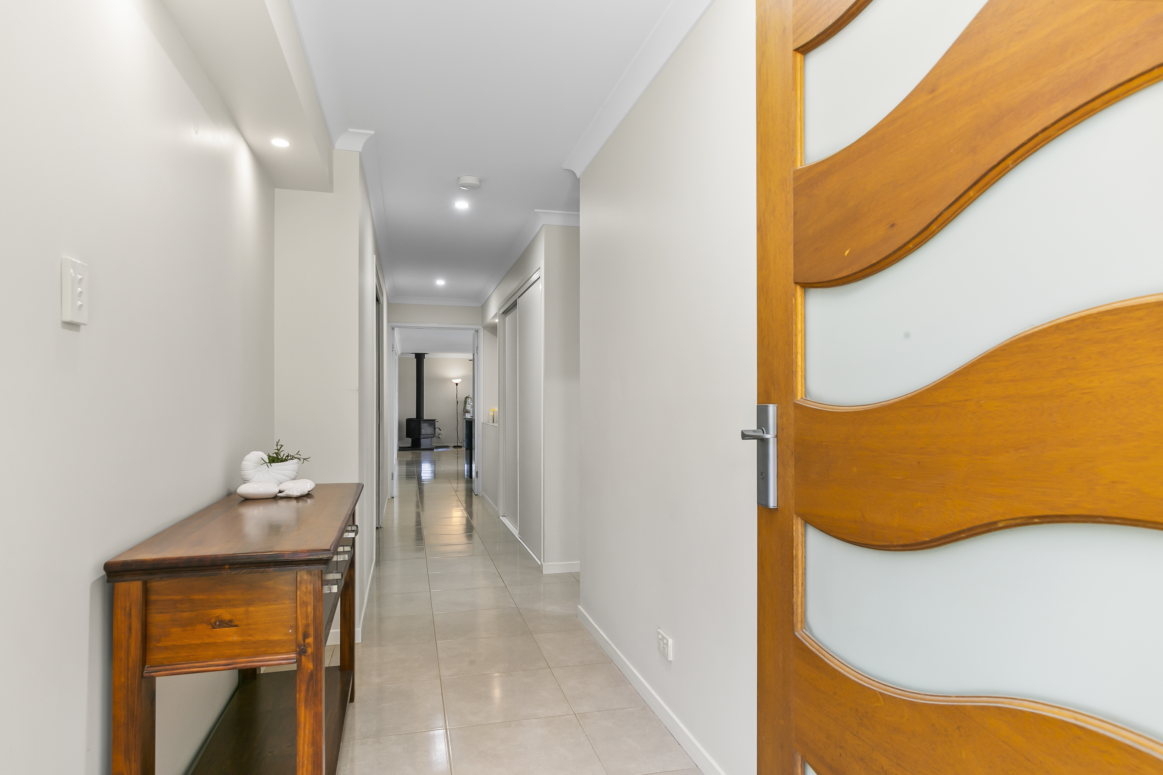 51 Glanville Road, Elimbah, QLD 4516 - Image 10