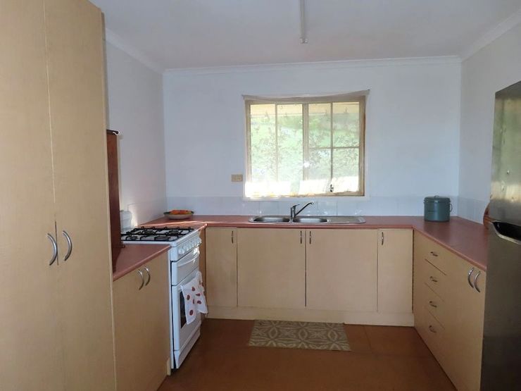 2-bedroom house at 1215 Rivertree Road, Stanthorpe, Qld, 4380, Southern Downs, Queensland