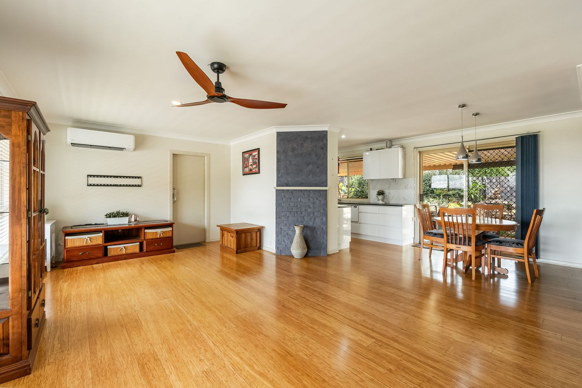 1 Canning Drive, Casino, Nsw, 2470 - Image 9