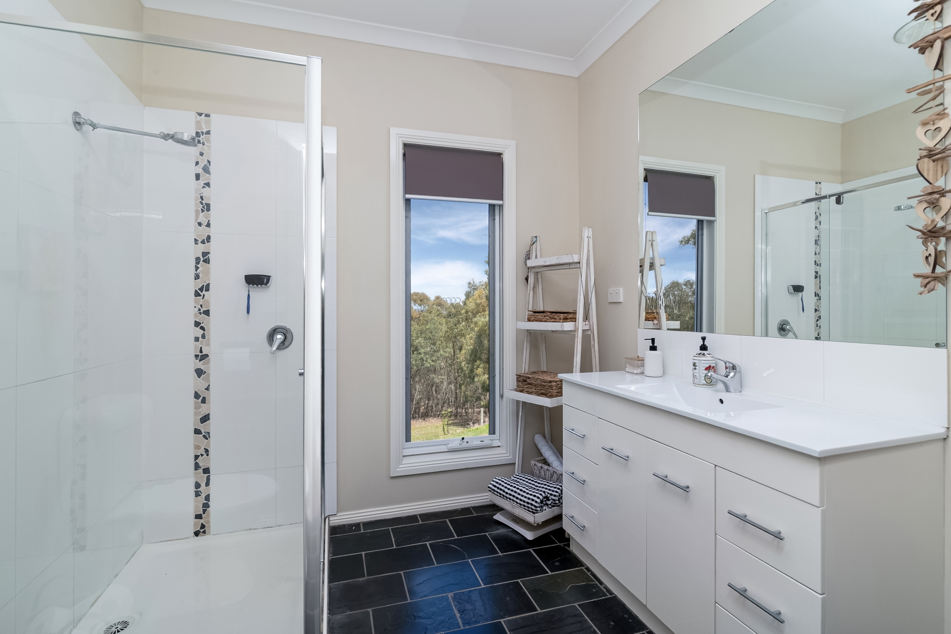 5-bedroom house at 740 Spur Road, Clonbinane, VIC 3658, Mitchell, Victoria