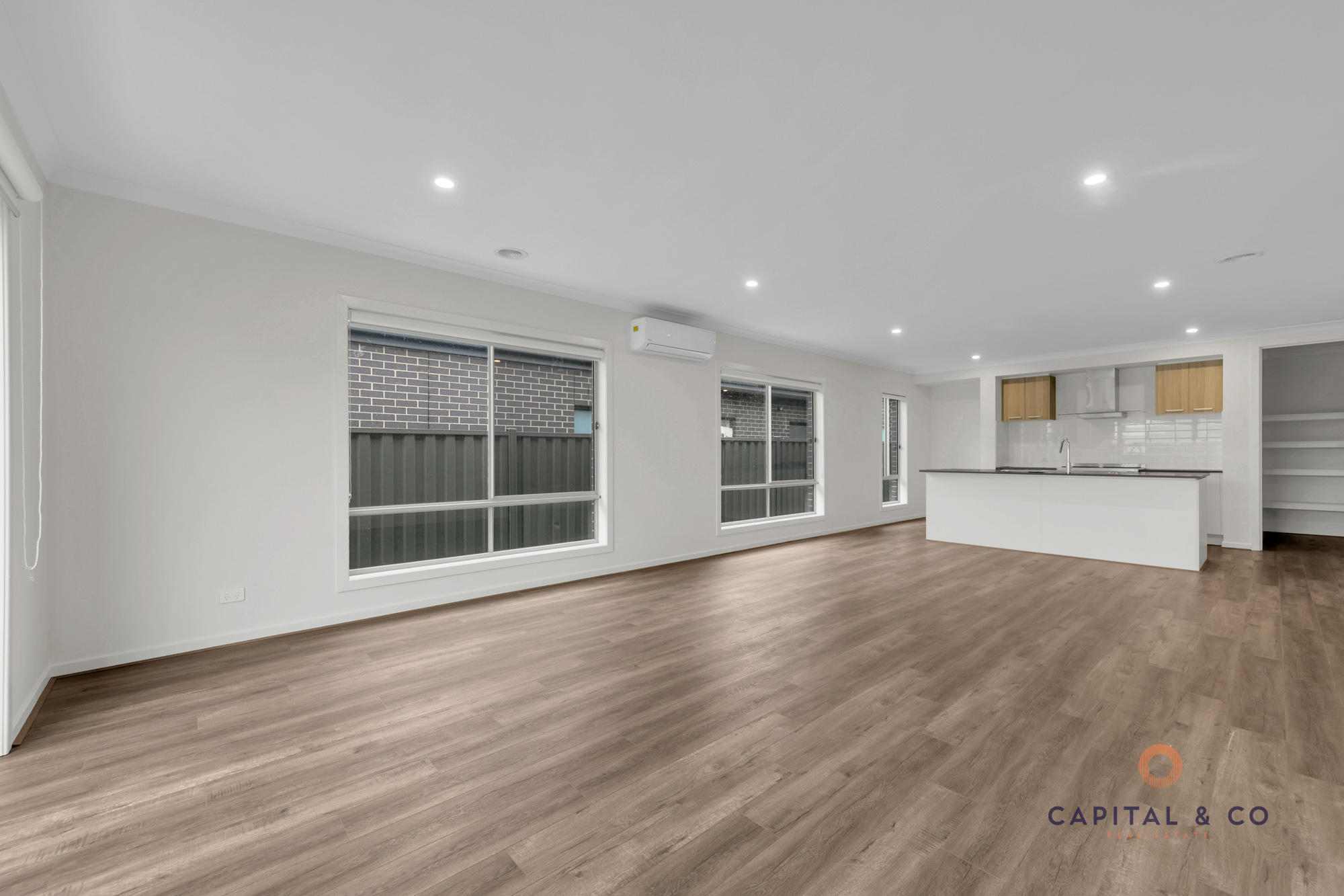 8 MARYLAND ROAD, Kalkallo VIC 3064 - Image 2