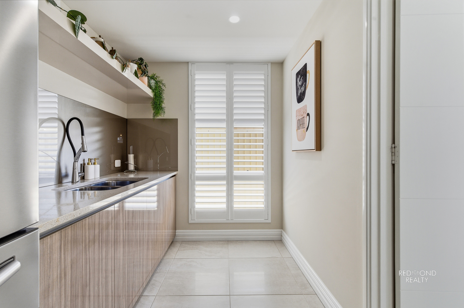 4-bedroom house at 16 Saltwater Avenue, Burns Beach, WA 6028, Joondalup, Western Australia