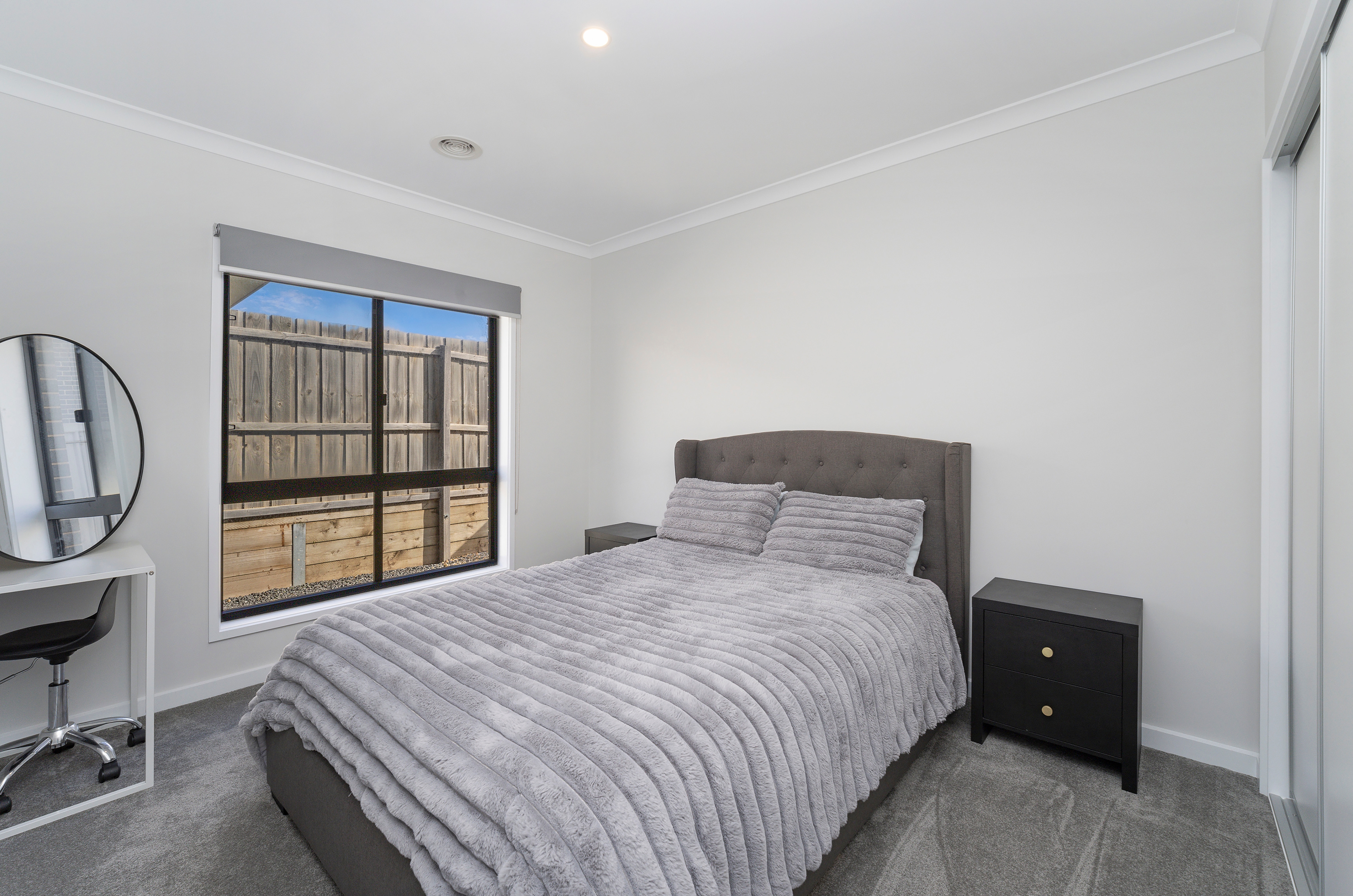 4-bedroom house at 9 OMALLEY DRIVE, Dennington VIC 3280, Warrnambool, Victoria