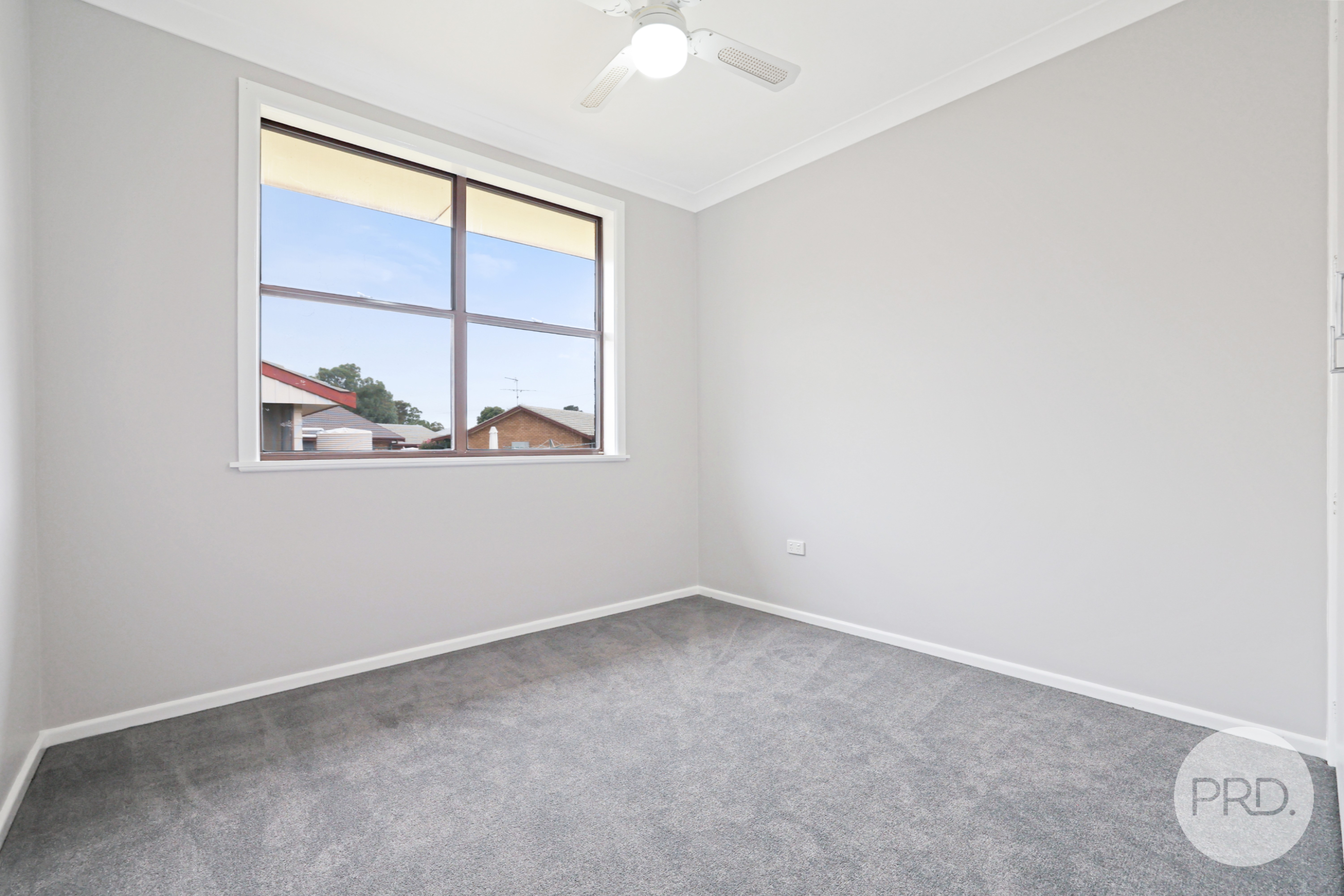 3-bedroom house at 31 Liverpool Street, Murrurundi, Nsw, 2338, Upper Hunter, New South Wales