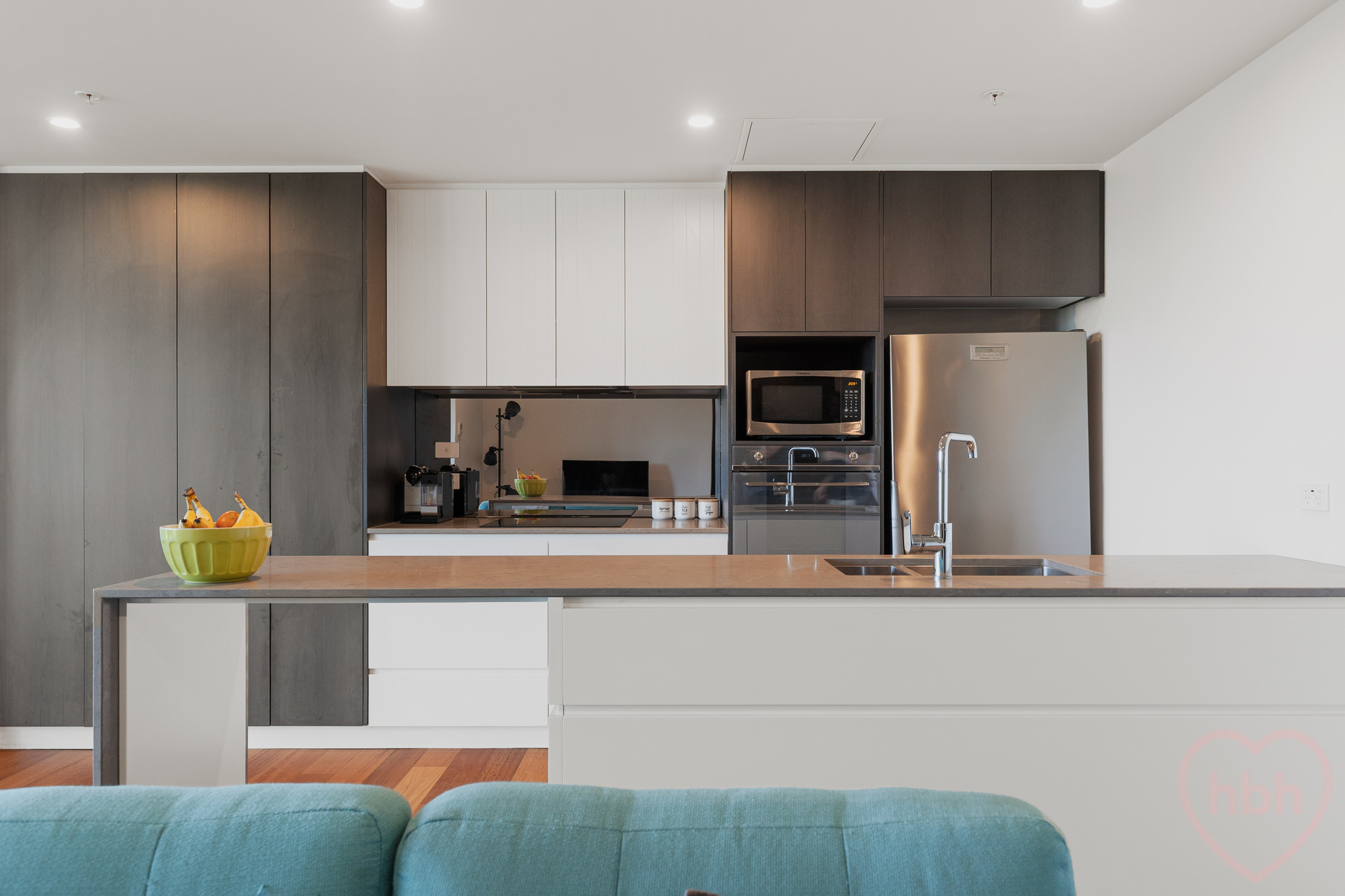 418/45 Ainslie Avenue, Braddon, Act, 2612 - Image 5