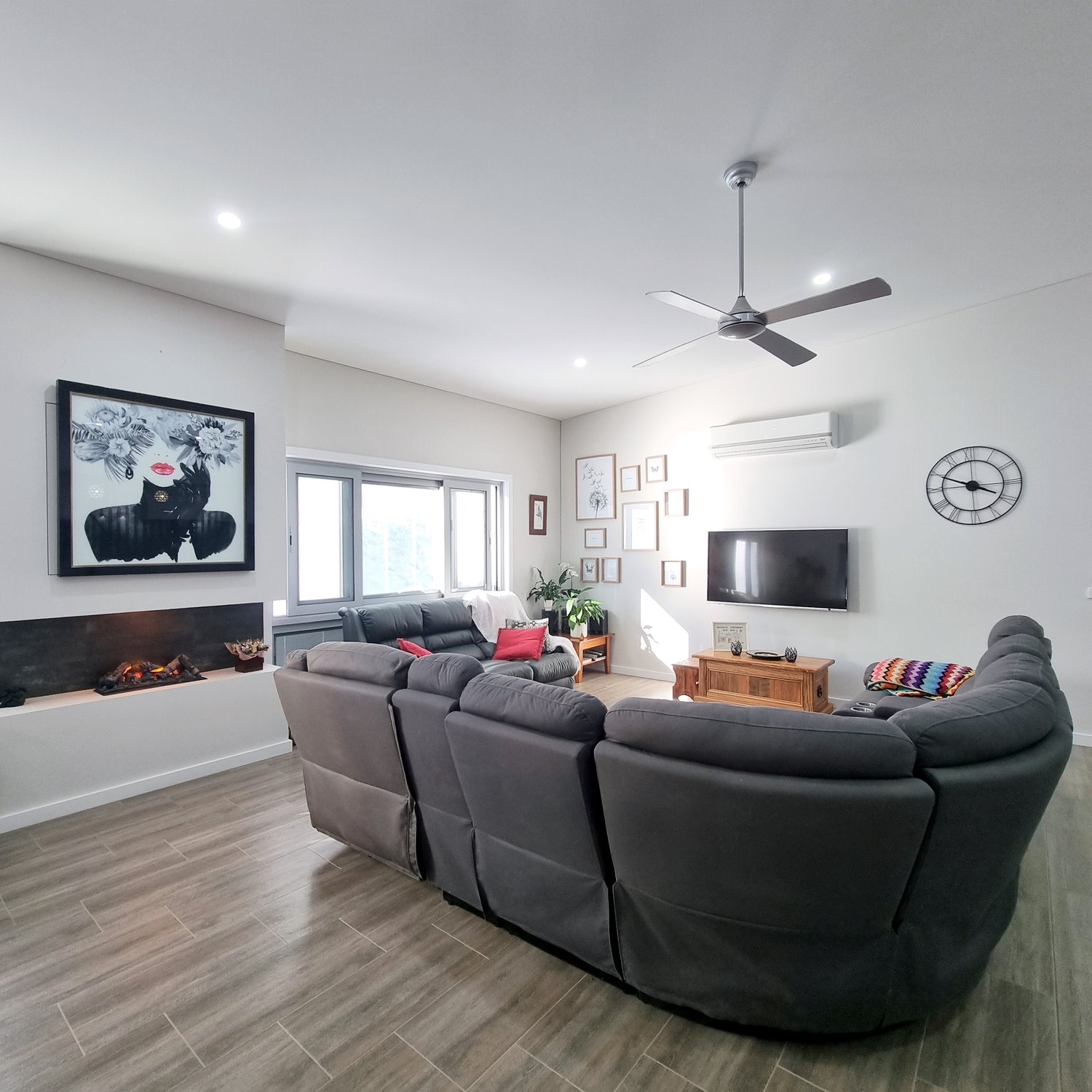 23/15 Gennari Road, Kialla, Vic, 3631 - Image 8