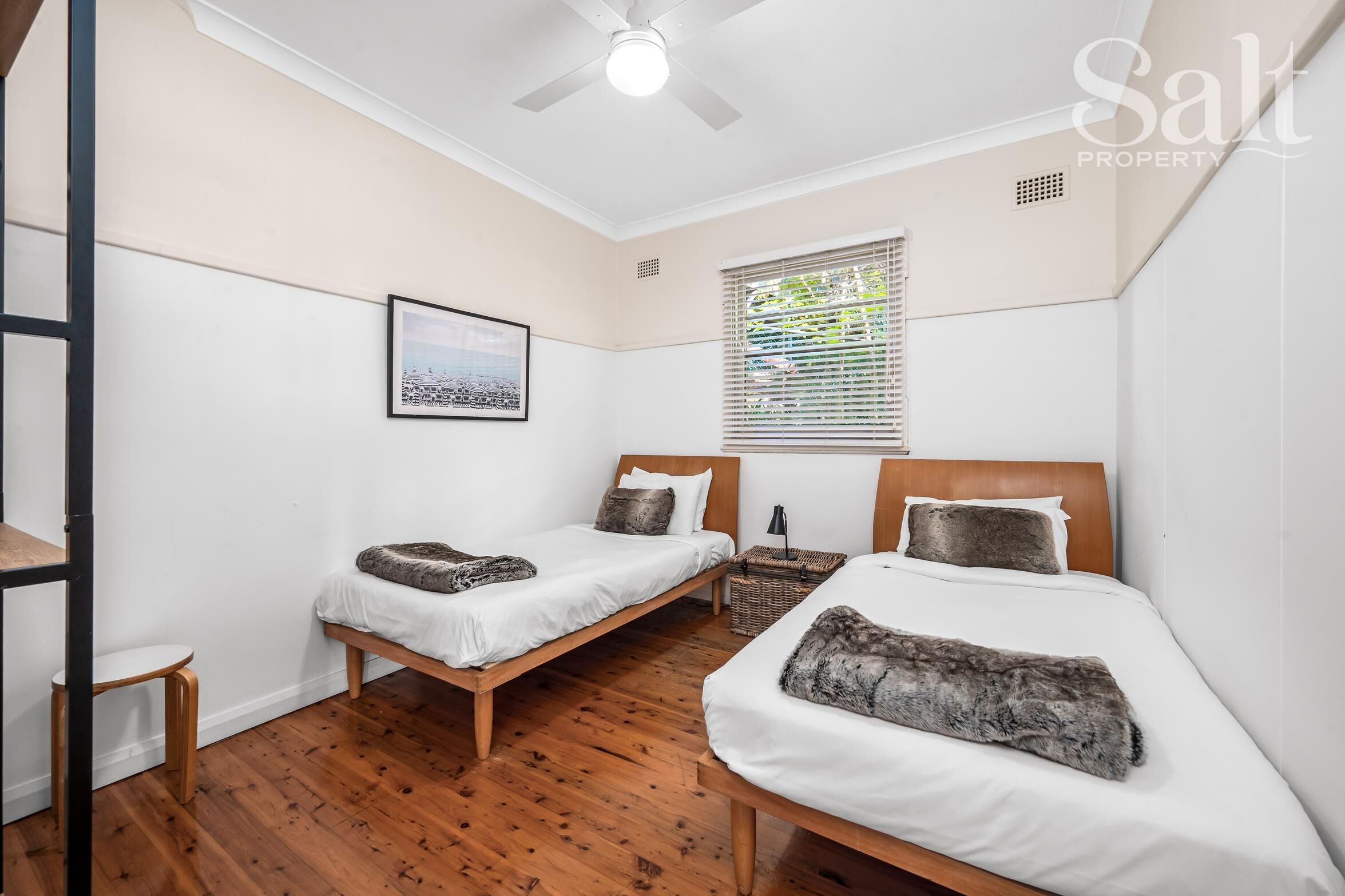 5-bedroom house at 55 Scenic Drive, Merewether, NSW 2291, Newcastle, New South Wales