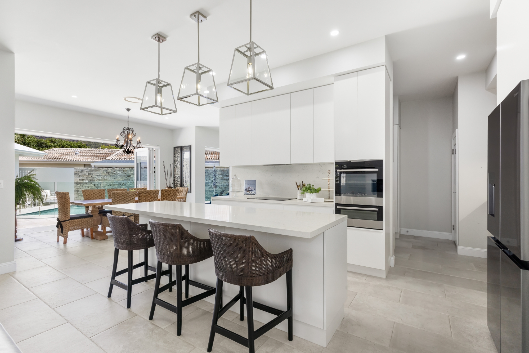 12 KALLATINA COURT, Mount Coolum QLD 4573 - Image 5