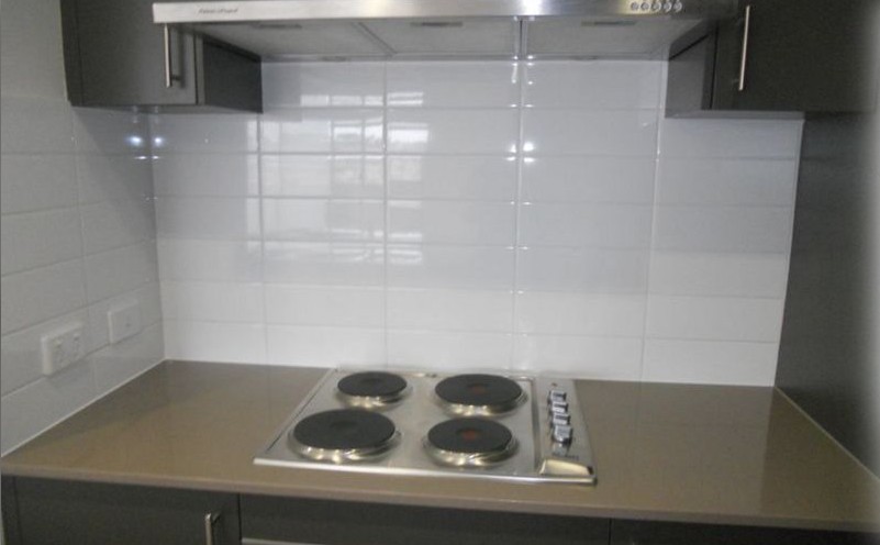 2-bedroom unit at 35/28 Metro Turn, Ellenbrook, WA 6069, Swan, Western Australia