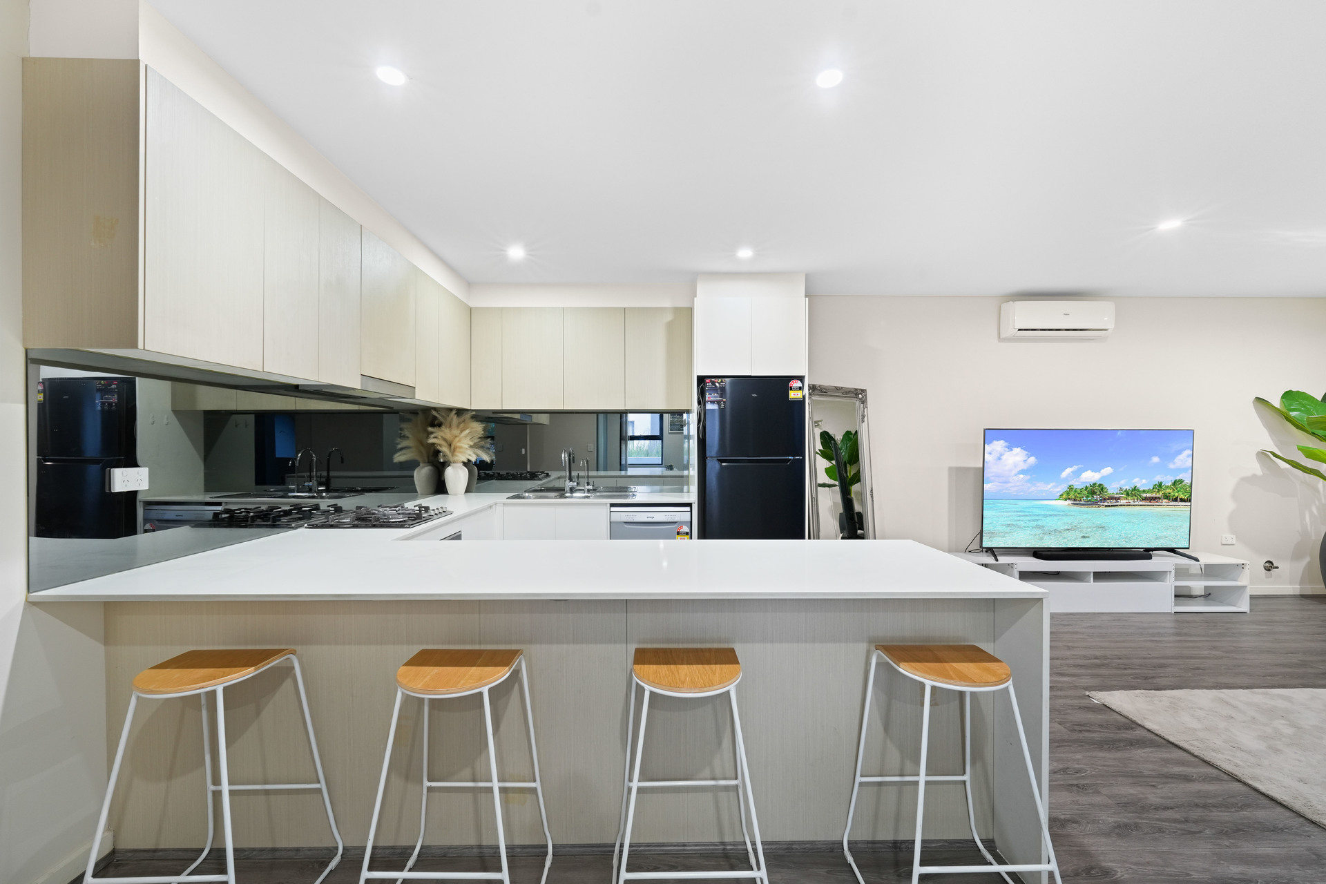 2/417 Hume Highway, Yagoona, NSW 2199 - Image 3
