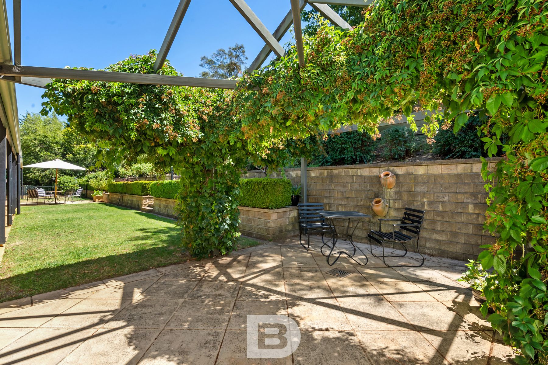 4-bedroom house at 285 Mount Eliza Road, Riddells Creek, VIC 3431, Macedon Ranges, Victoria