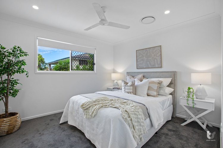 46 Park Road, Slacks Creek, QLD 4127 - Image 10