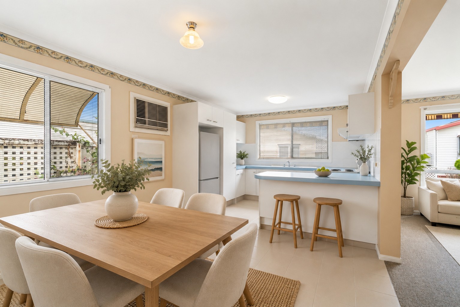 6/250 Kirkwood Road, Tweed Heads South, Nsw, 2486 - Image 1
