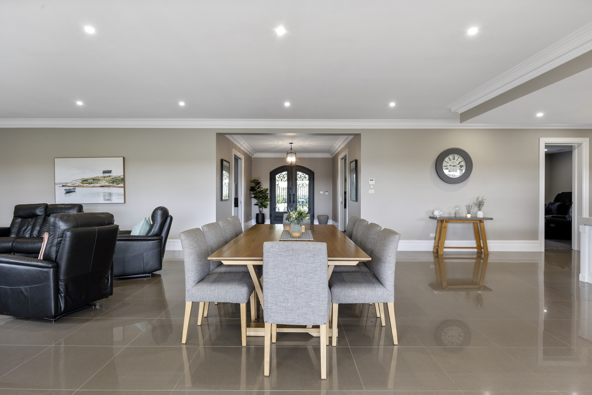 102 Farm Road, Mulgoa, NSW 2745 - Image 6