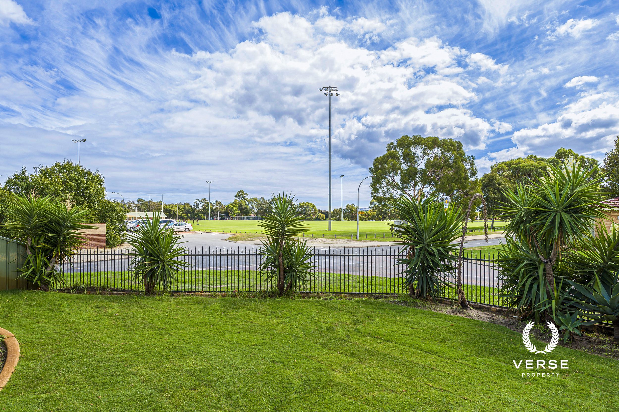 4-bedroom house at 2 Hedges Retreat, Atwell, WA 6164, Cockburn, Western Australia