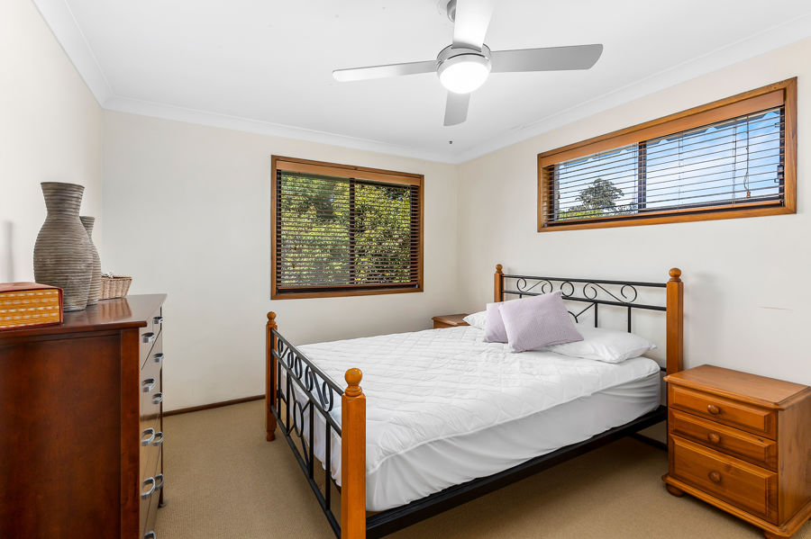 5 Coolibah Drive, Palm Beach, QLD 4221 - Image 8