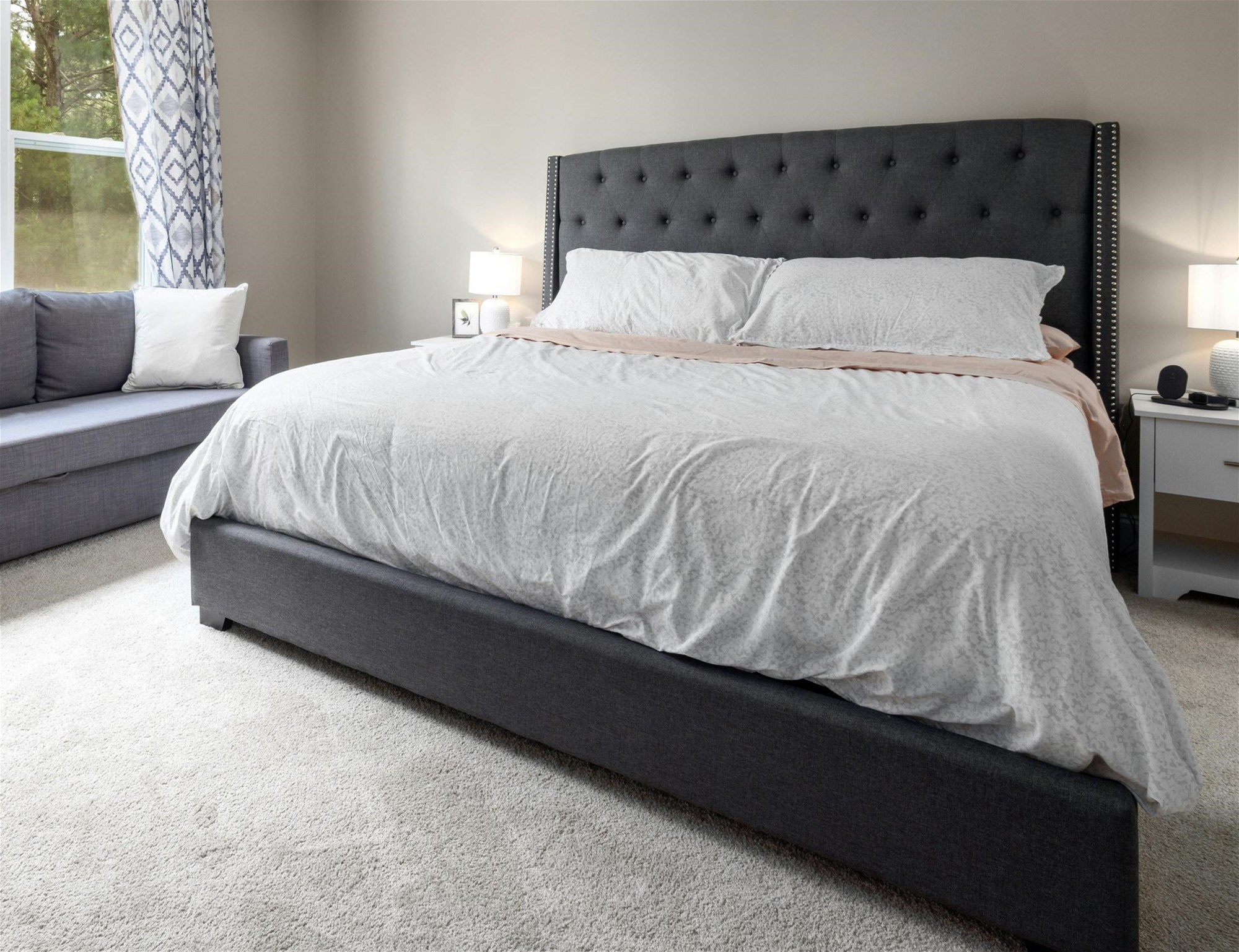 162 Todds Road, Lawnton, QLD 4501 - Image 3