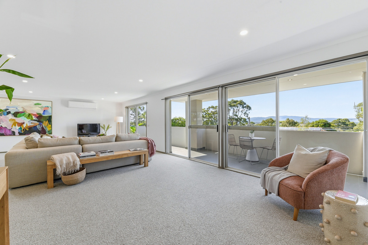 11 WINTERTON DRIVE, Wheelers Hill VIC 3150 - Image 6