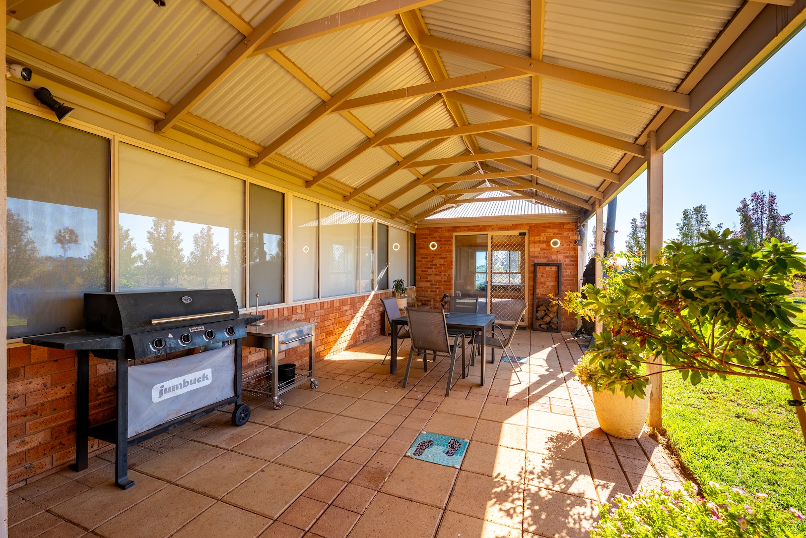 5-bedroom house at 75 Mcclure Road, Yenda, NSW 2681, Griffith, New South Wales