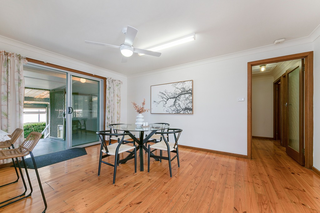 3-bedroom house at 66 SUTHERLAND AVENUE, Hayborough SA 5211, Victor Harbor, South Australia