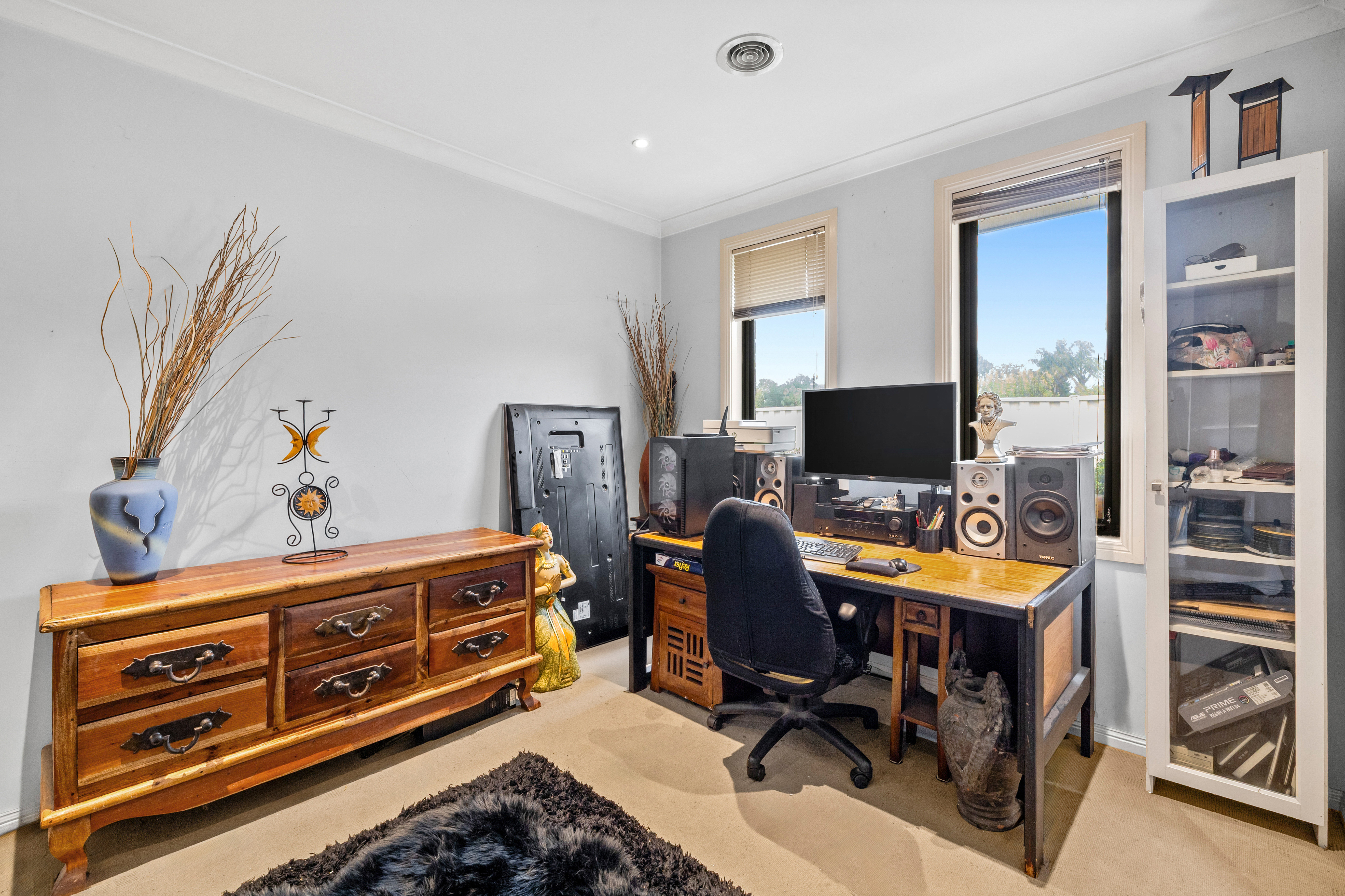 3 7 ACHERON STREET, EPPING VIC 3076 - Image 5