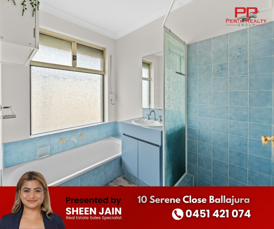 10 Serene Close, Ballajura, WA 6066 - Image 7