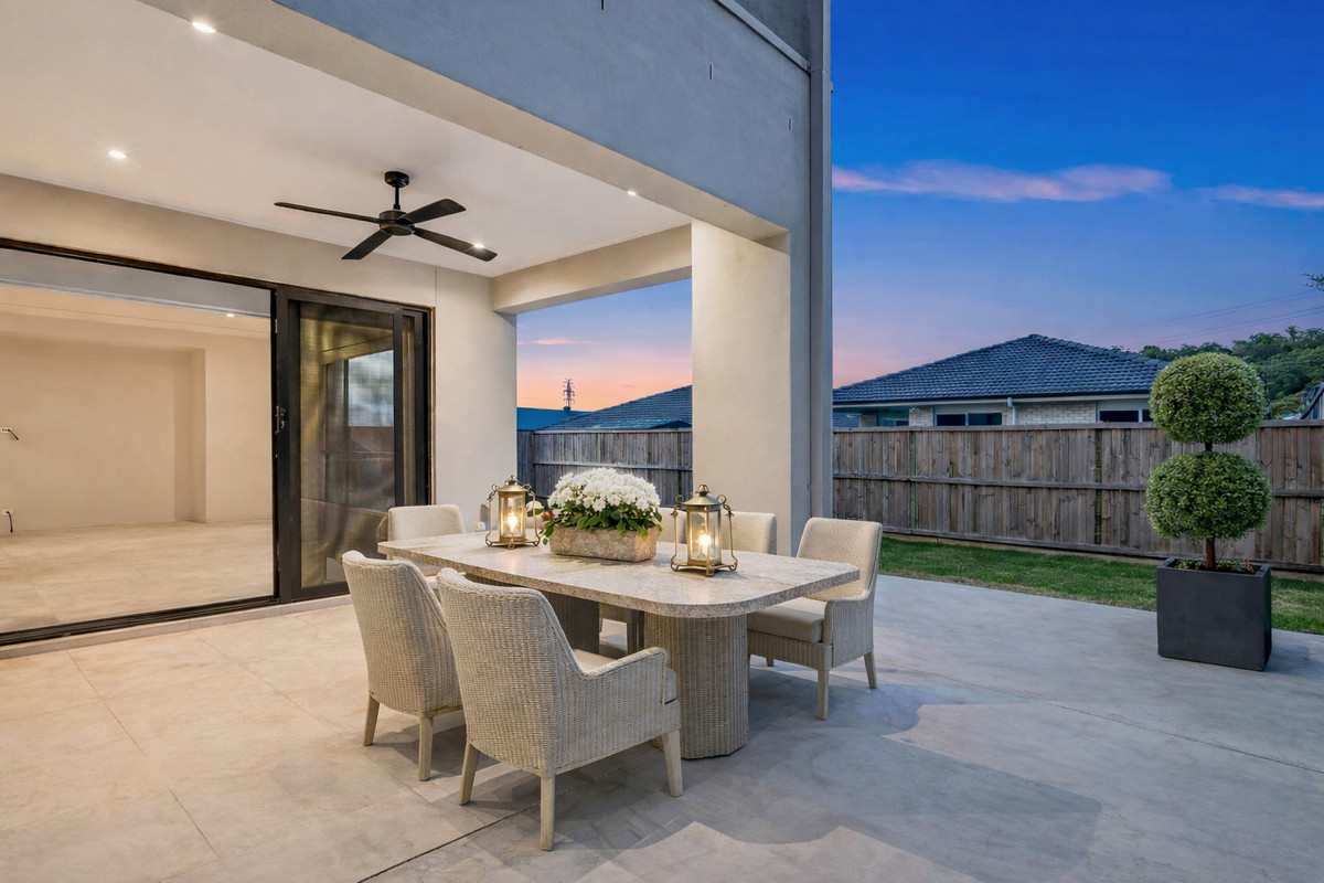 39 Flinders Drive, Yarrabilba, QLD 4207 - Image 3