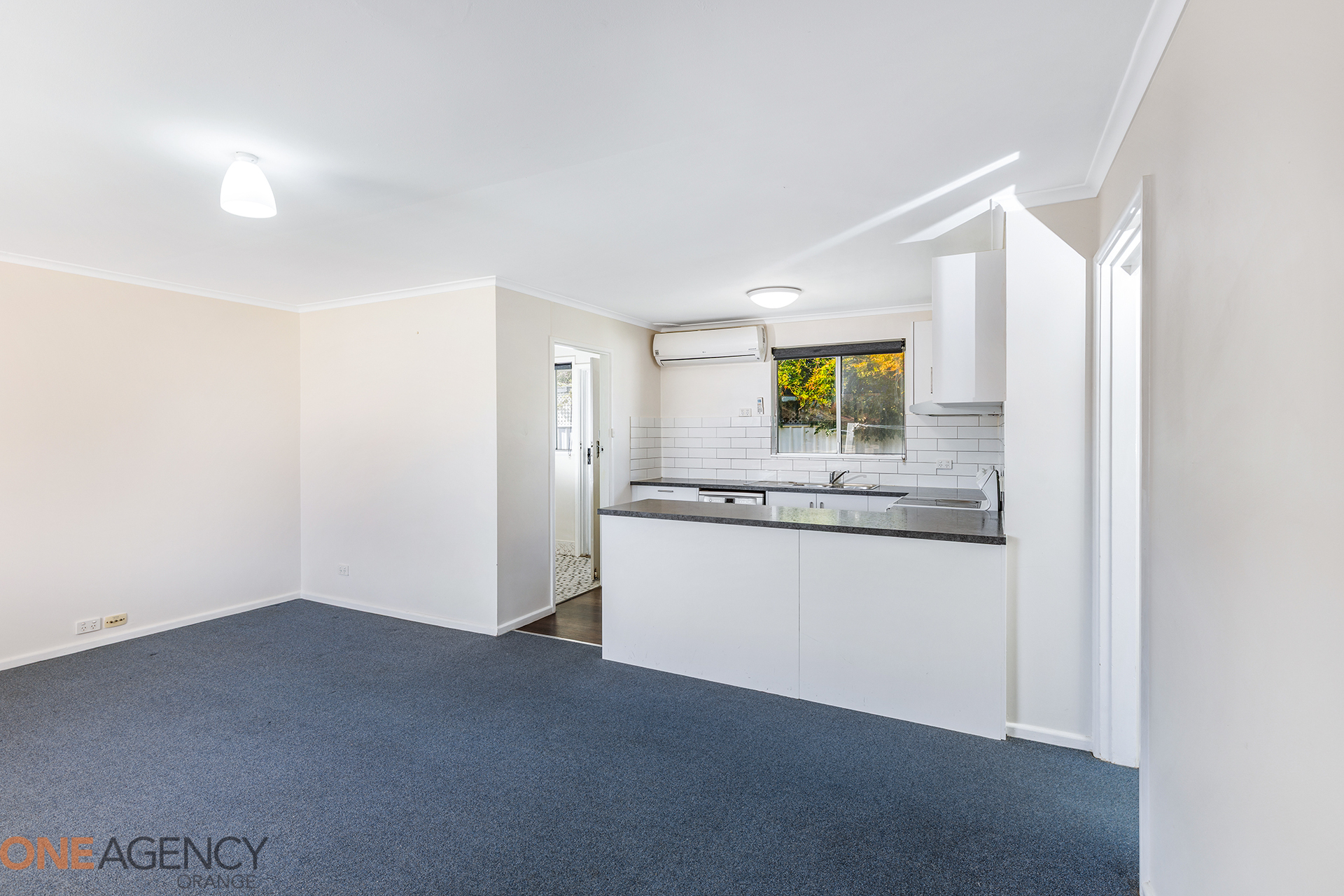 3-bedroom unit at 24/98 Kenna Street, Orange, NSW 2800, Orange, New South Wales