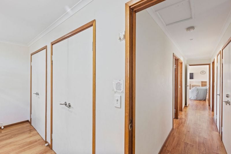 4-bedroom house at 15 Trevally Court, Coral Bay, WA 6701, Carnarvon, Western Australia