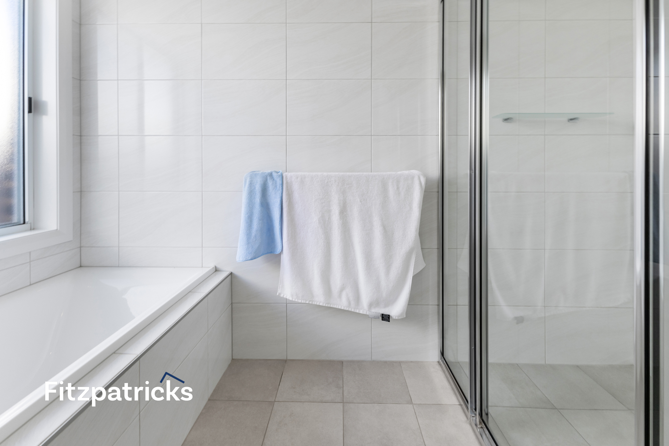 4-bedroom house at 26 Gasnier Loop, Boorooma, NSW 2650, Wagga Wagga, New South Wales