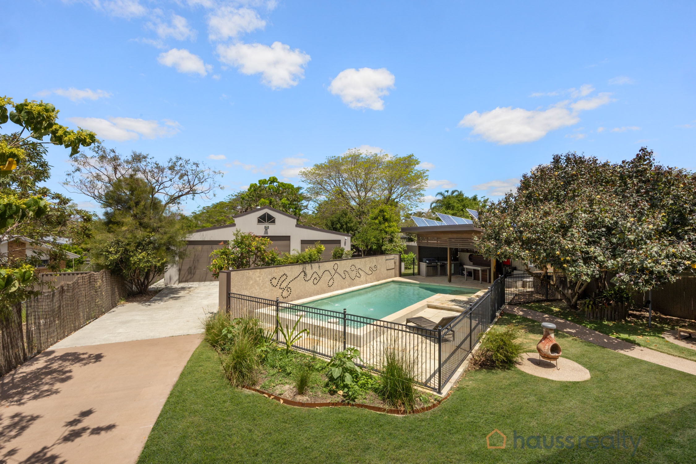 80 ENGLEFIELD ROAD, Oxley QLD 4075 - Image 5