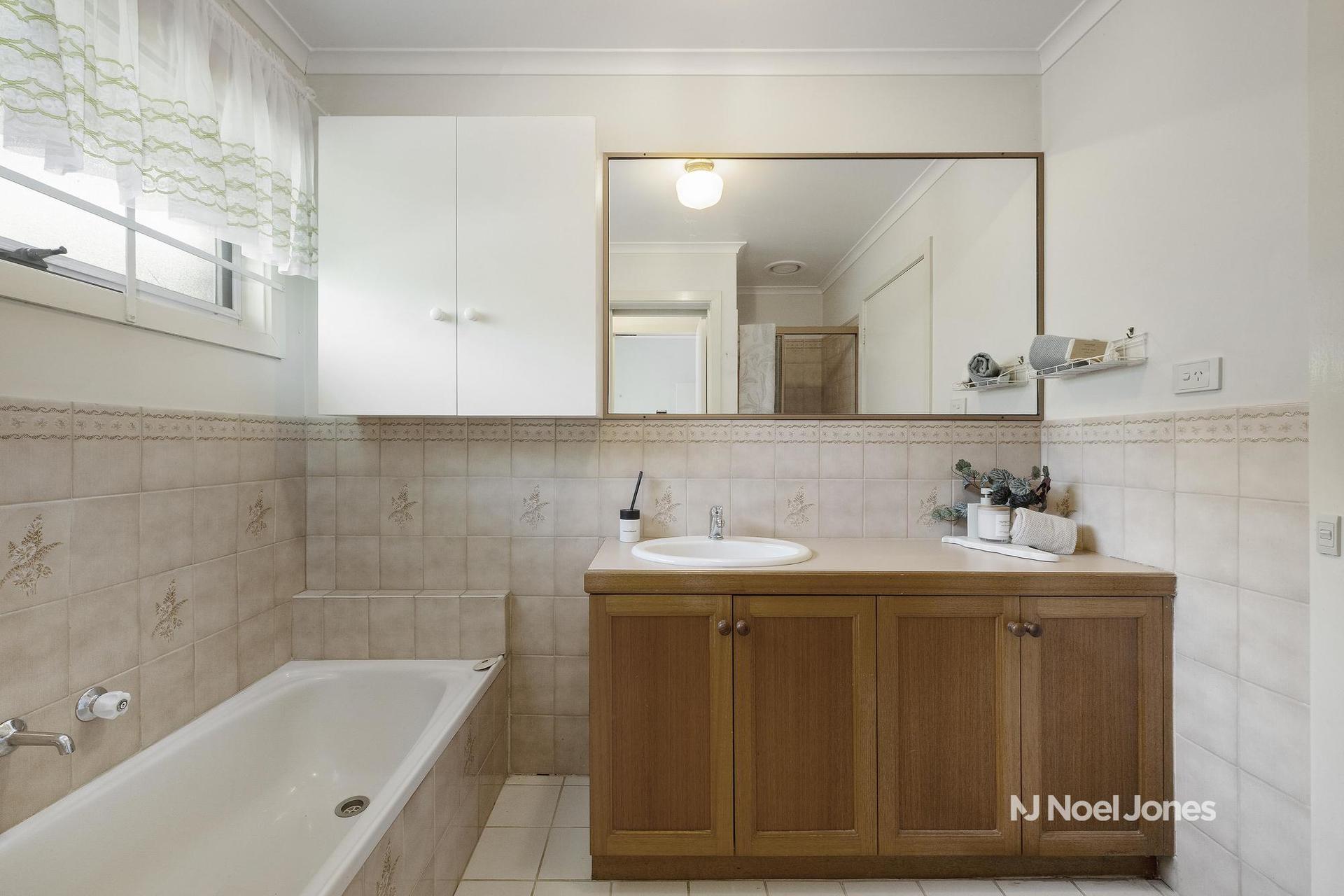 30 Orient Avenue, Mitcham, Vic, 3132 - Image 5