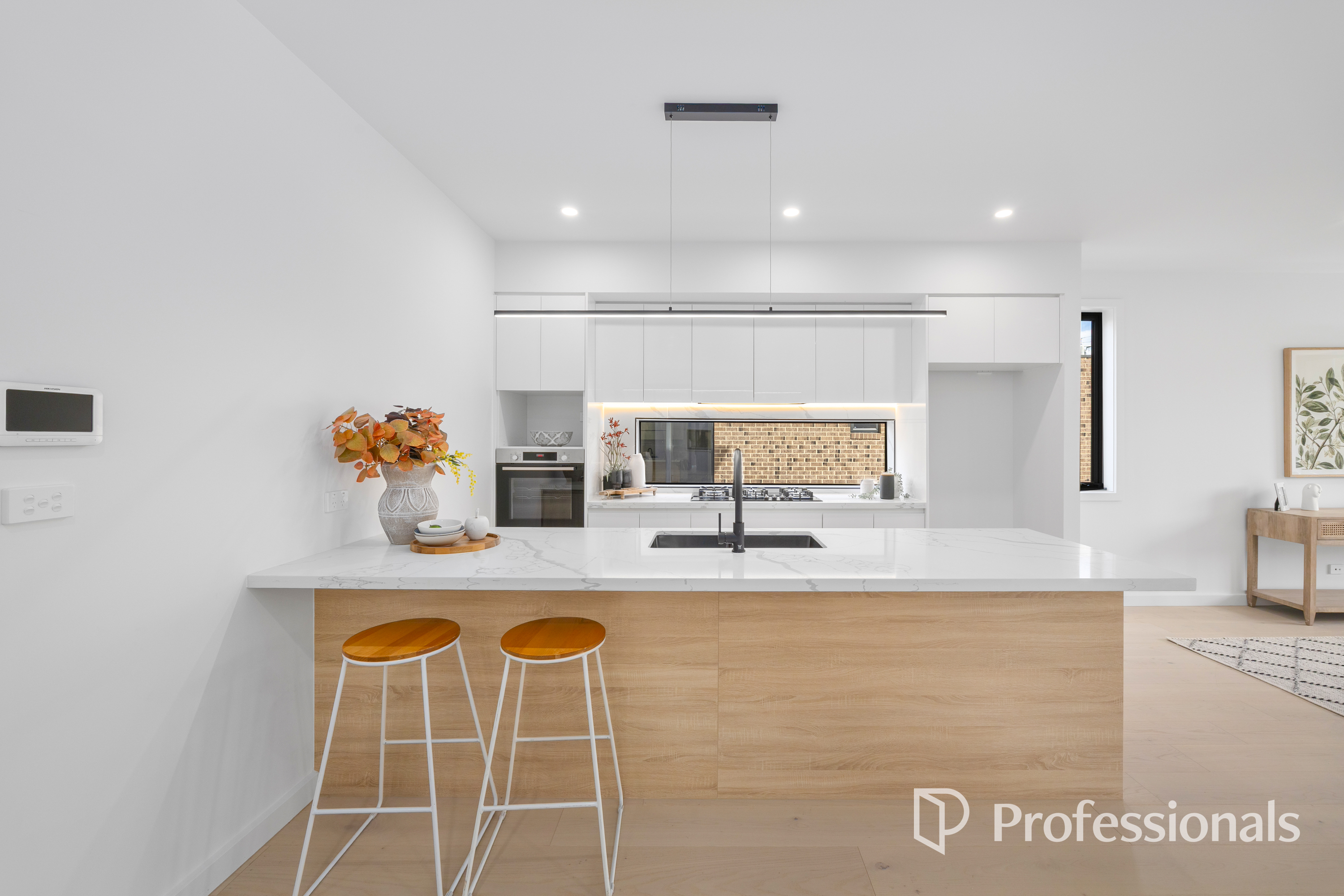 1/56 Kathryn Road , Knoxfield, Vic, 3180 - Image 8