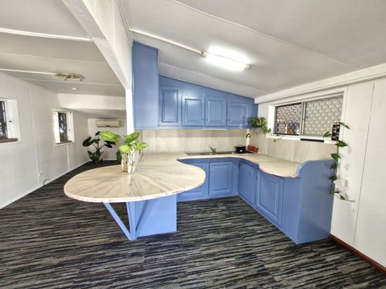 93/37 Chinderah Bay Drive, Chinderah, Nsw, 2487 - Image 2