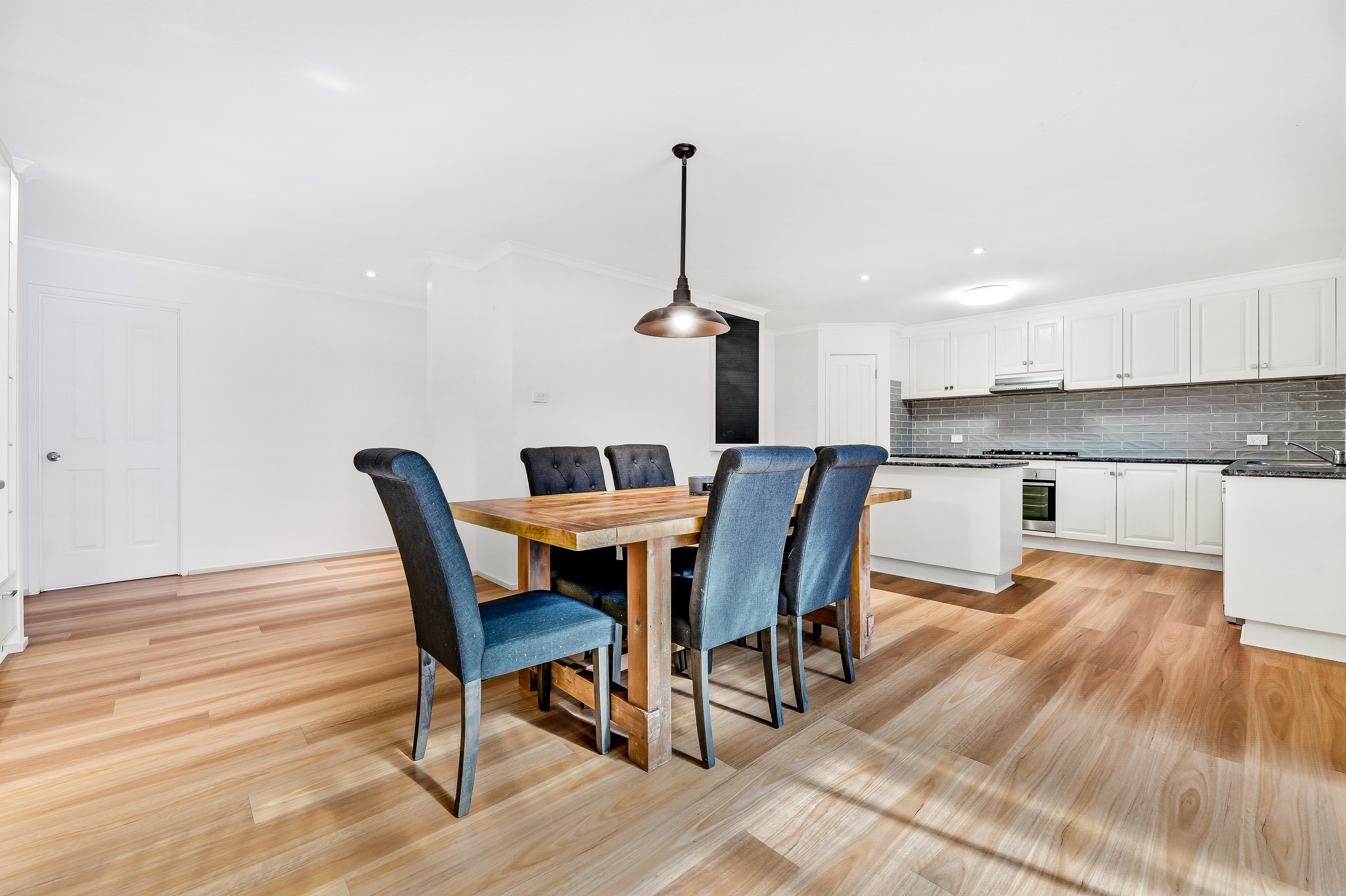 58 THE AVENUE, Narre Warren South VIC 3805 - Image 5